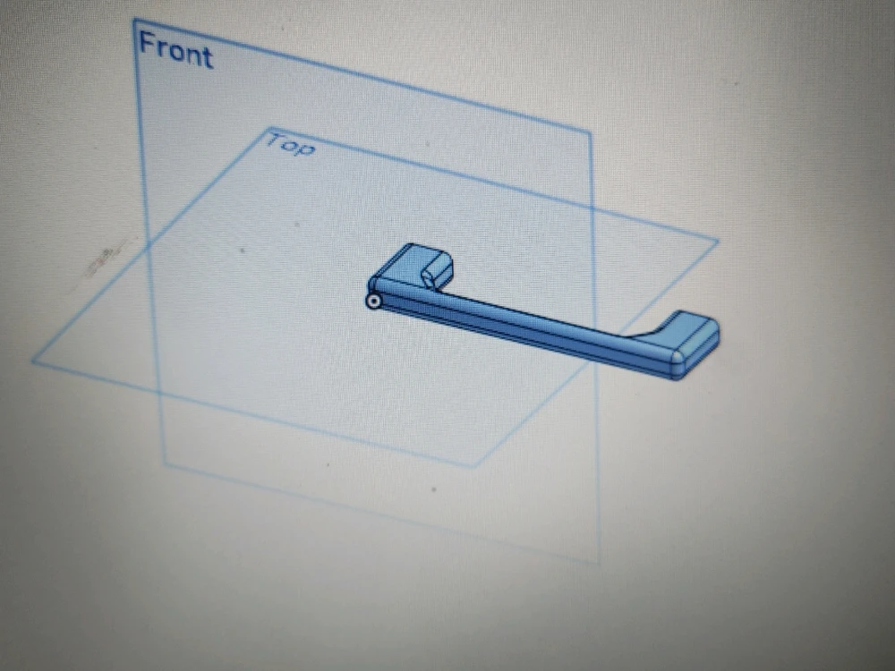 Zdjęcie dodane przez RoughWeld