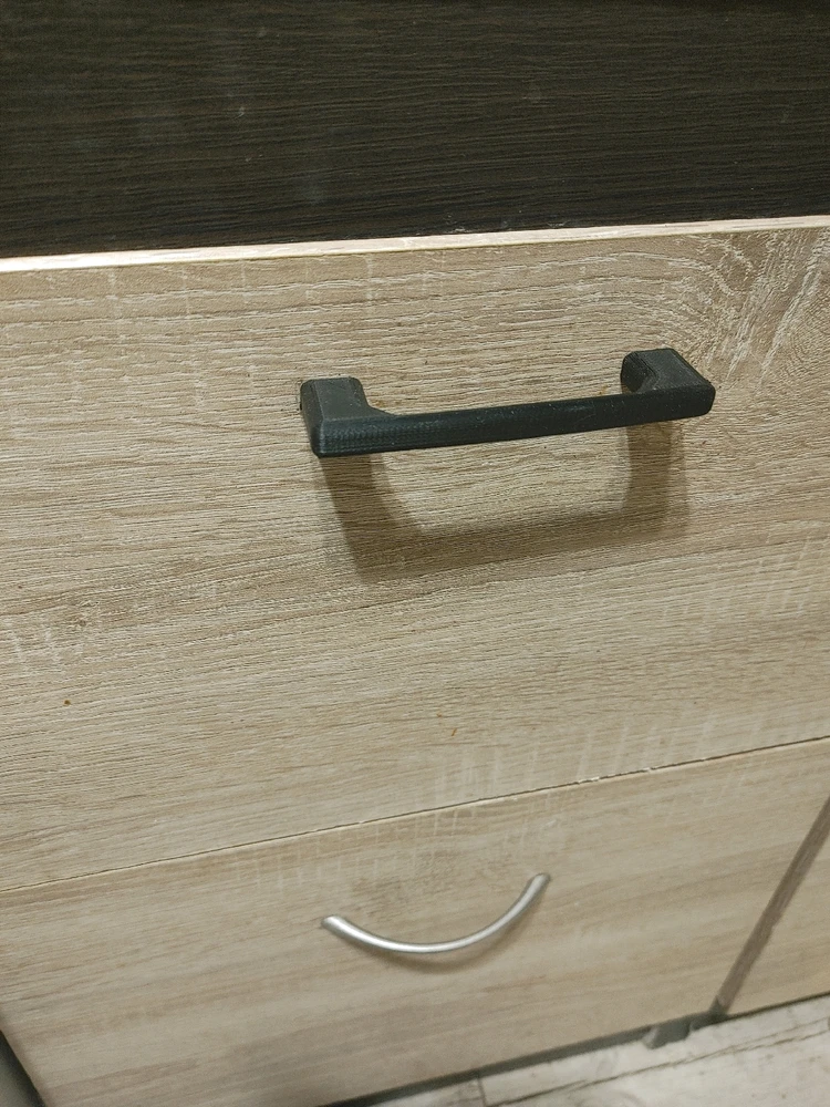 Zdjęcie dodane przez RoughWeld