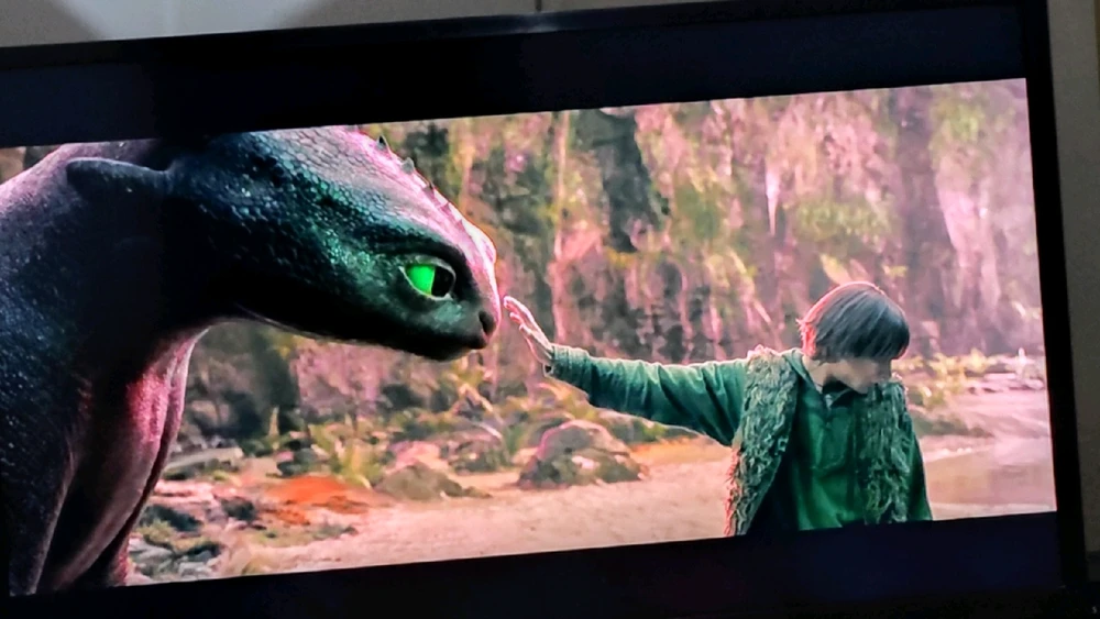 GIF caricata da Iuri