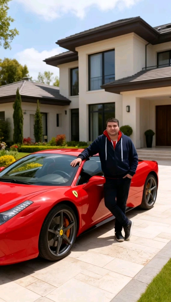 Imagine încărcată de Cristian