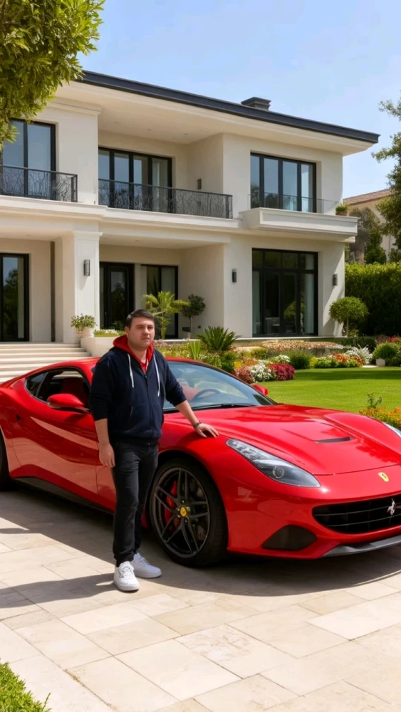 Imagine încărcată de Cristian