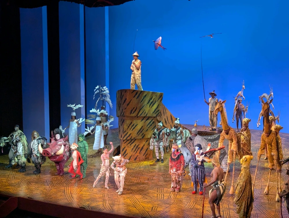 Image uploaded by Tobi