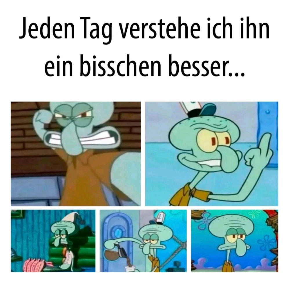 GIF hochgeladen von Hackfleischhassenderzerhacker