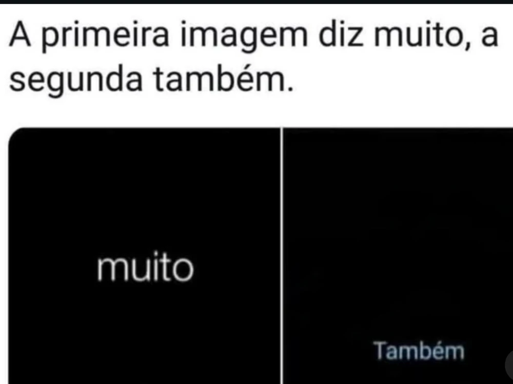 GIF enviado por Bruno