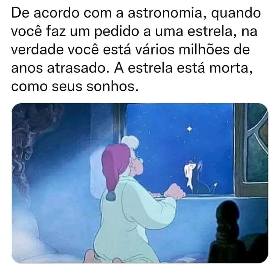 GIF enviado por Lucas