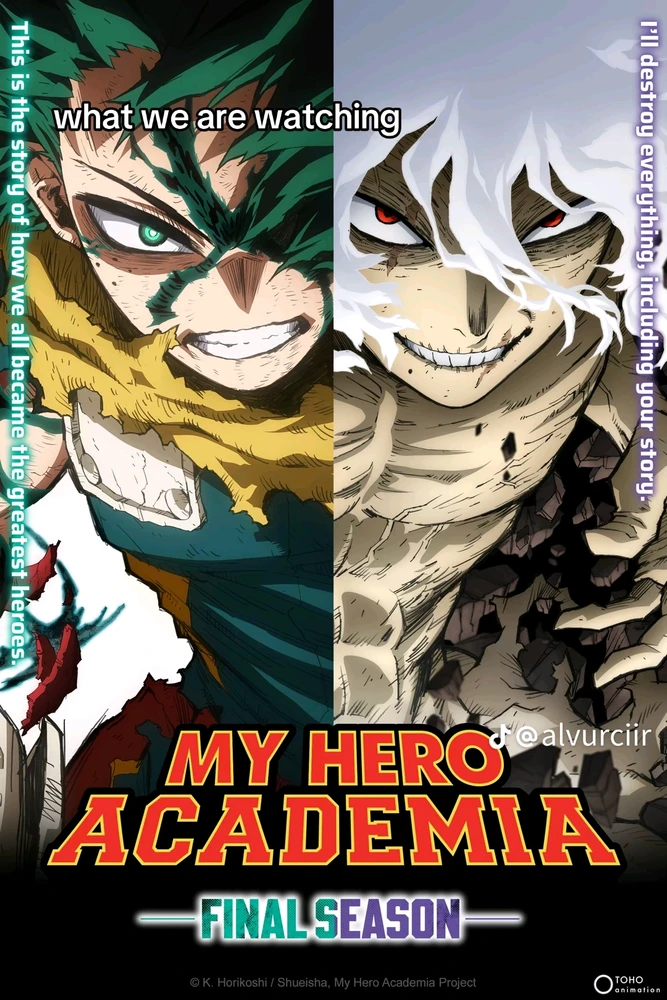 Imagem enviada por Lineker Pires