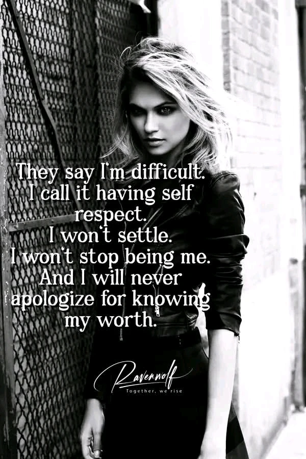 GIF uploaded by Sharon