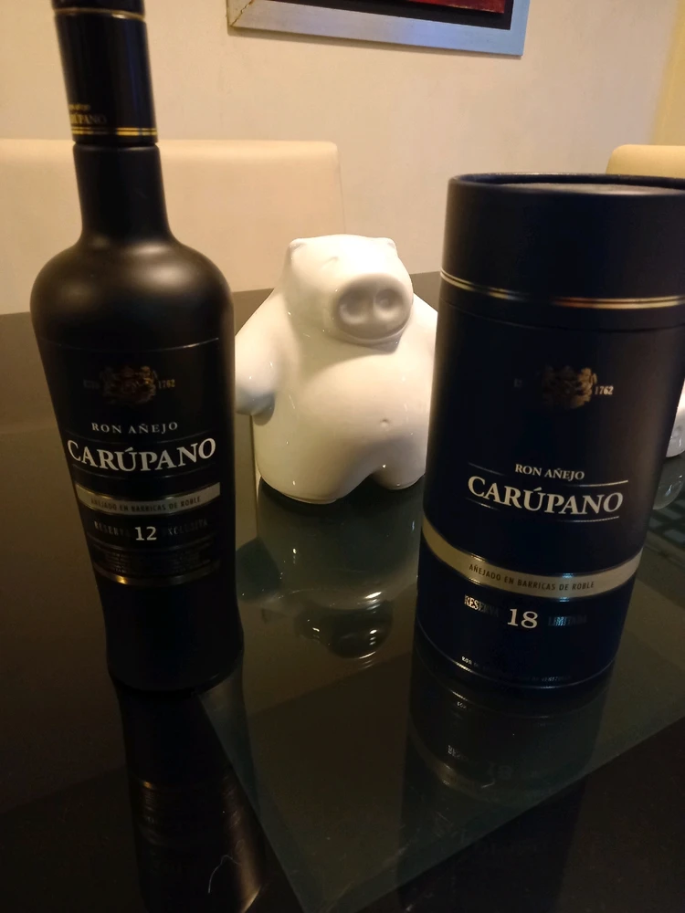 GIF subido por ゼロ (Zero)