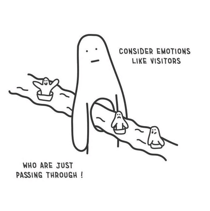 GIF hochgeladen von Hackfleischhassenderzerhacker