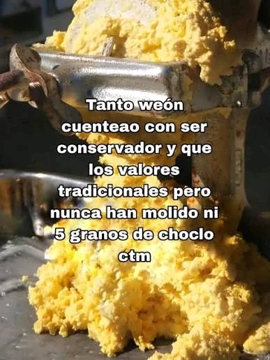 GIF subido por Alons