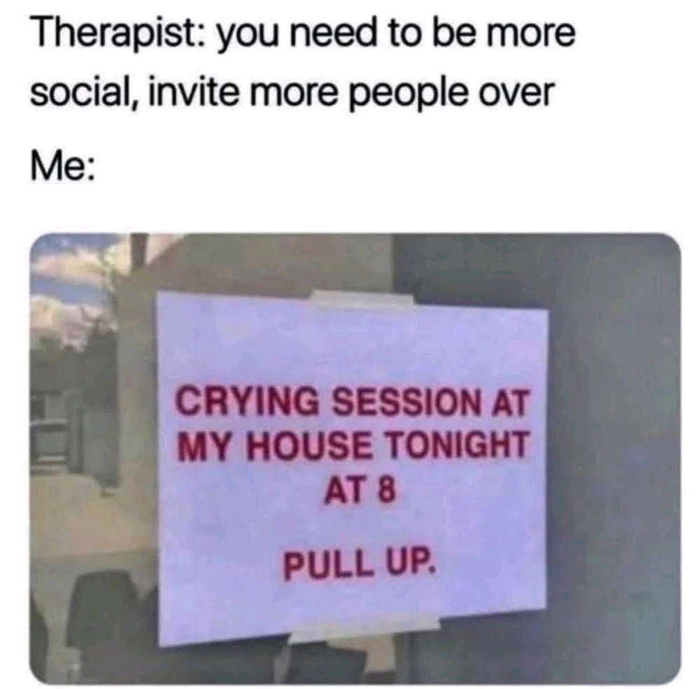 GIF uploaded by Carla