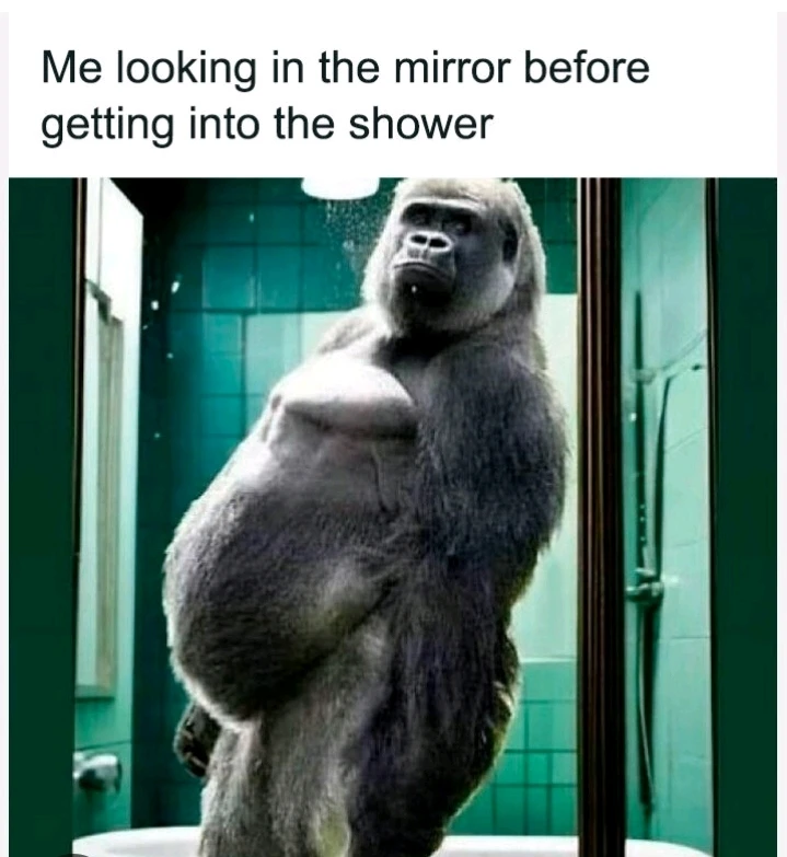 GIF uploaded by Andy