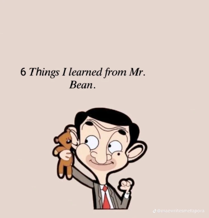 Image uploaded by 𝙰𝚒𝚕𝚒𝚌𝚎𝚌