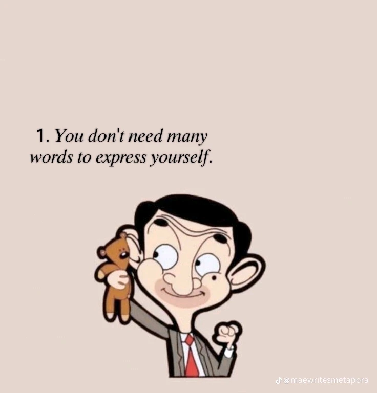 Image uploaded by 𝙰𝚒𝚕𝚒𝚌𝚎𝚌