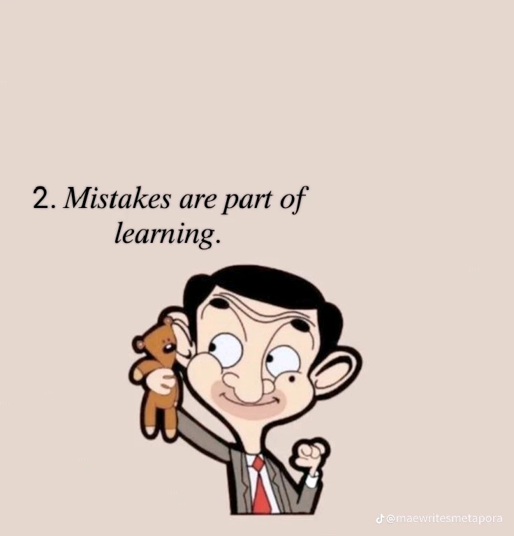 Image uploaded by 𝙰𝚒𝚕𝚒𝚌𝚎𝚌