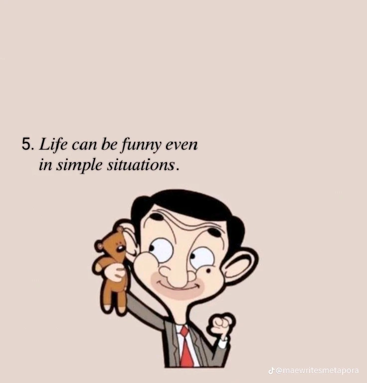 Image uploaded by 𝙰𝚒𝚕𝚒𝚌𝚎𝚌