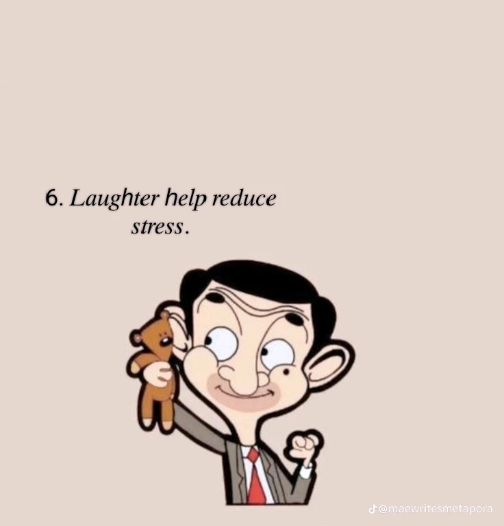 Image uploaded by 𝙰𝚒𝚕𝚒𝚌𝚎𝚌