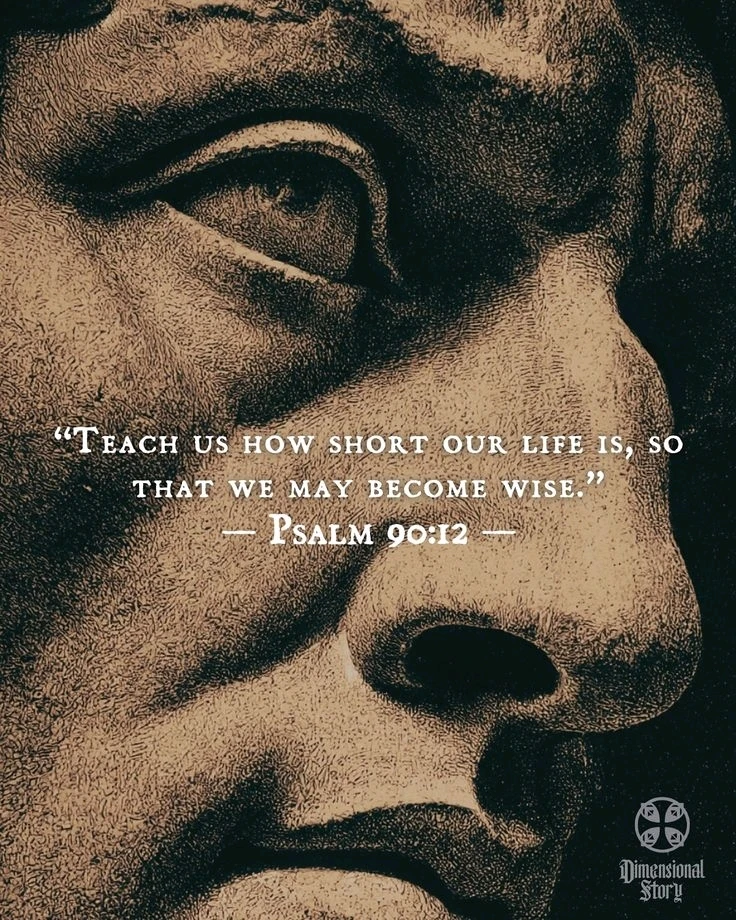 GIF uploaded by Iroshan