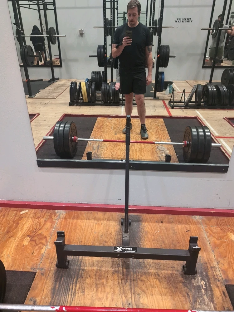 Image uploaded by Jordo