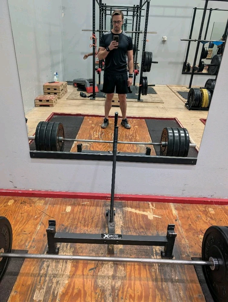 Image uploaded by Jordo