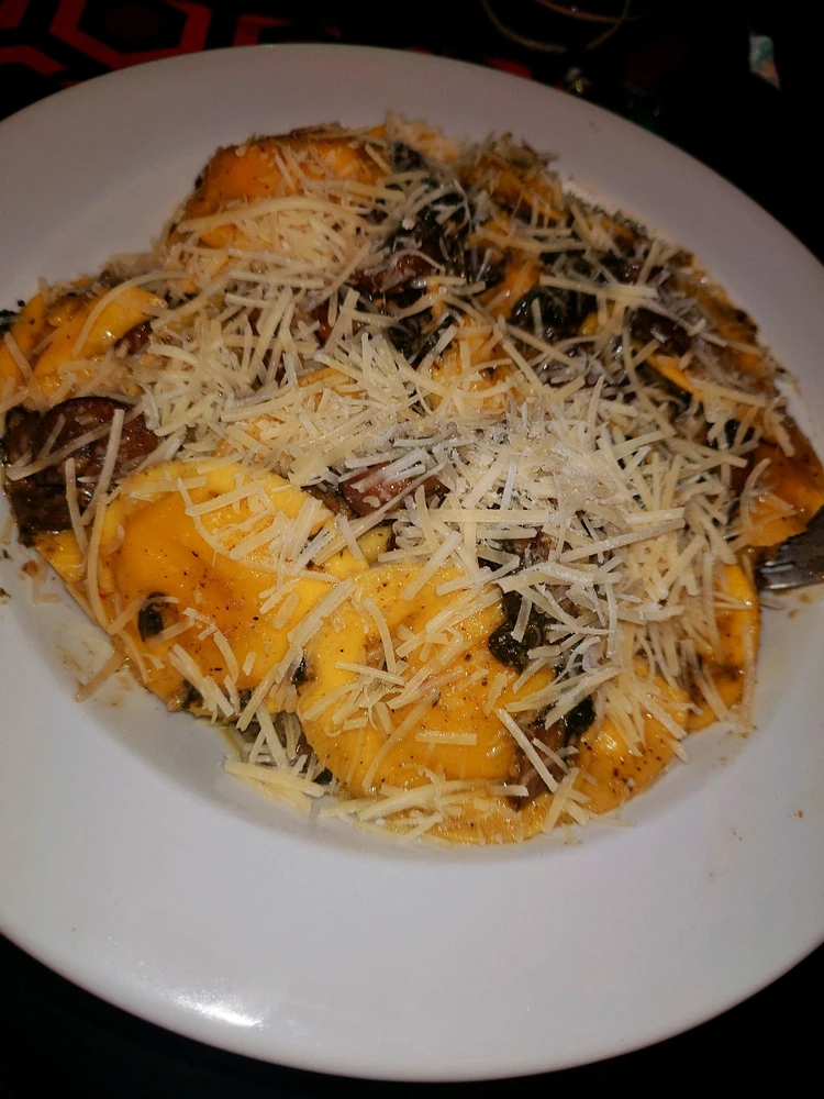 GIF uploaded by Derrick