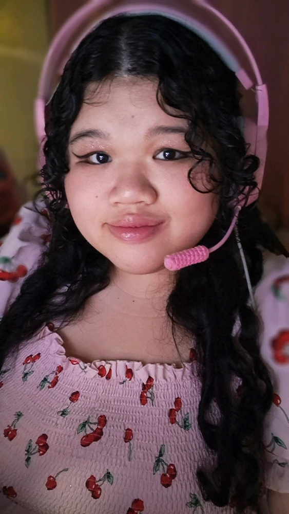 GIF uploaded by Chelsea