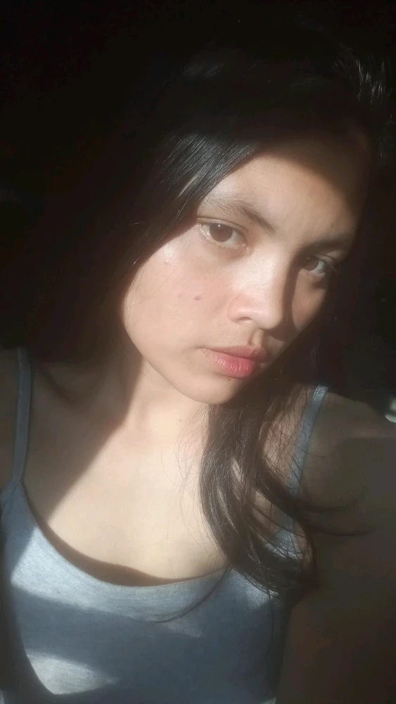 GIF diunggah oleh Ocha