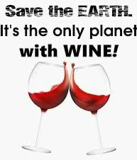 GIF uploaded by Anna