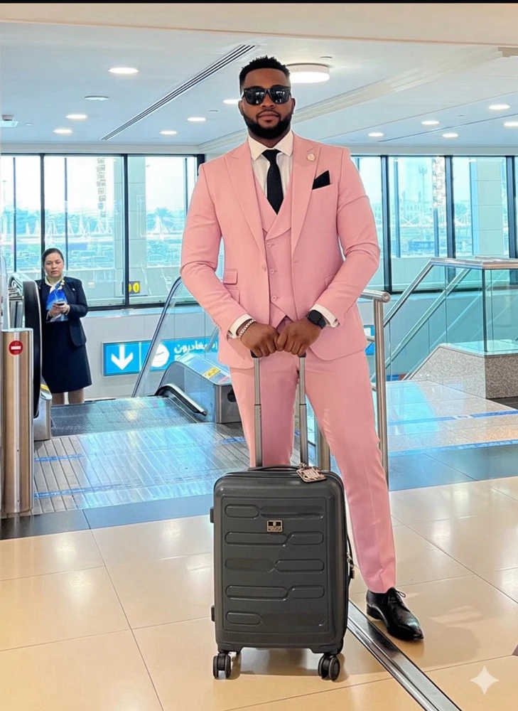 GIF uploaded by Morgan