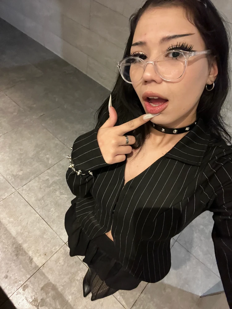 Image uploaded by Ela