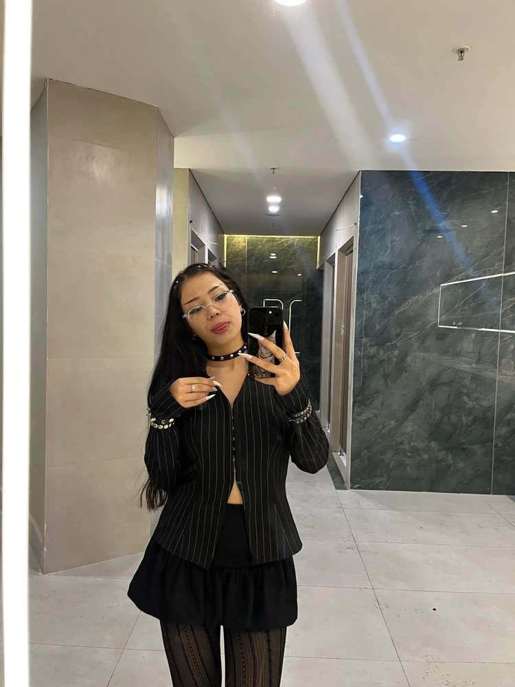 Image uploaded by Ela