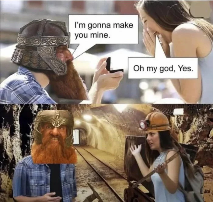 GIF uploaded by Dylan