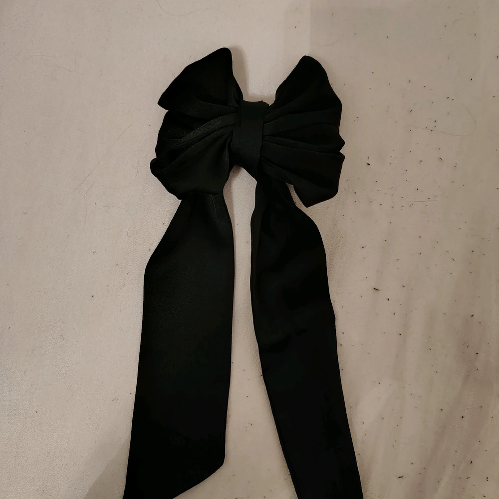 GIF uploaded by Sirius