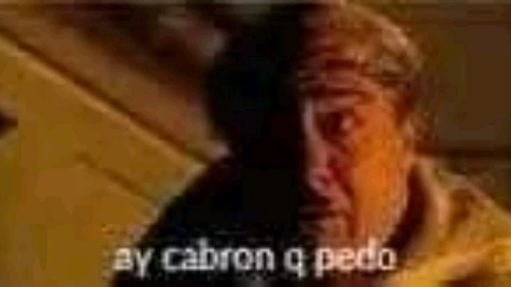 GIF subido por Alexander