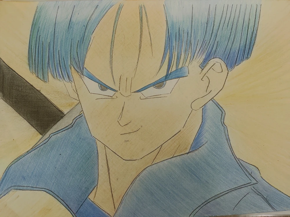 アシェラッドがアップロードしたGIF