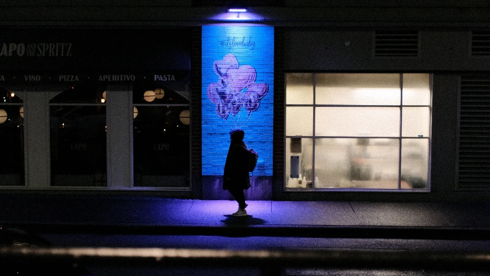 GIF uploaded by Andrew Jatzkowski