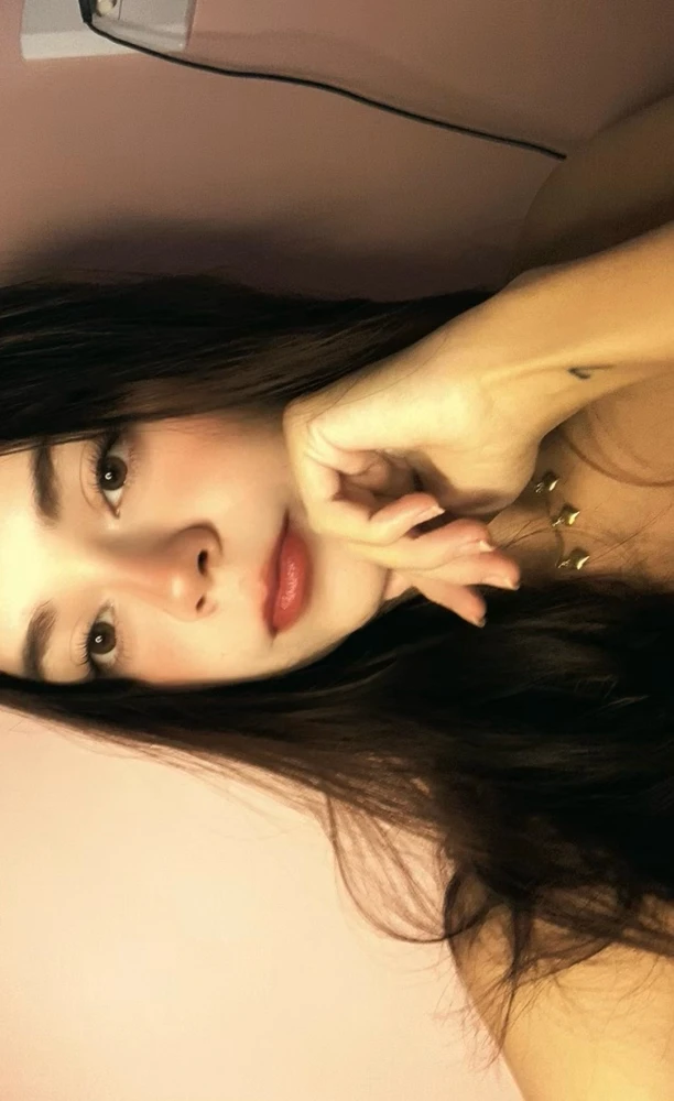 Imagem enviada por Taynara