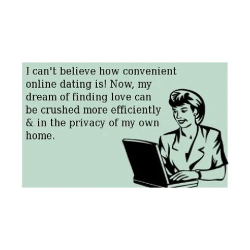 GIF uploaded by Rebecca