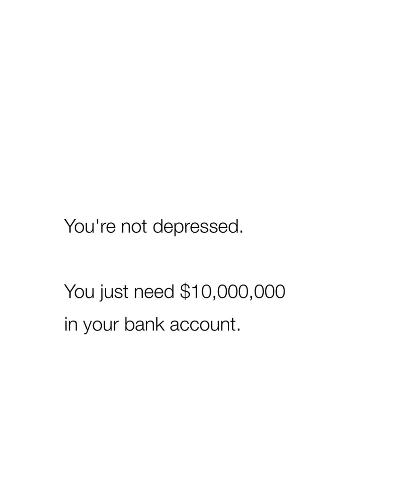 GIF uploaded by Idta