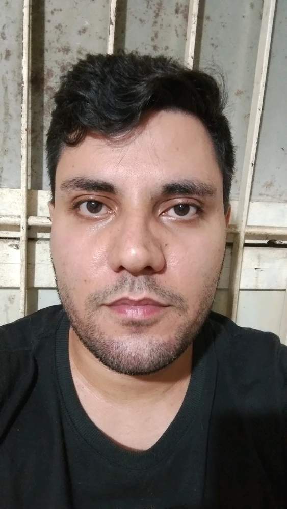 GIF uploaded by Bruno Tadeu Reis Matos