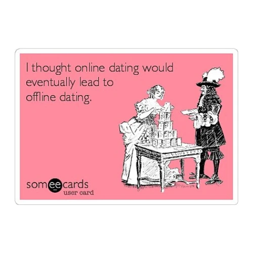 GIF uploaded by Rebecca