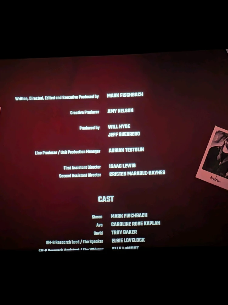 GIF uploaded by Kacper