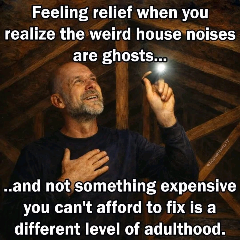 GIF uploaded by Suman