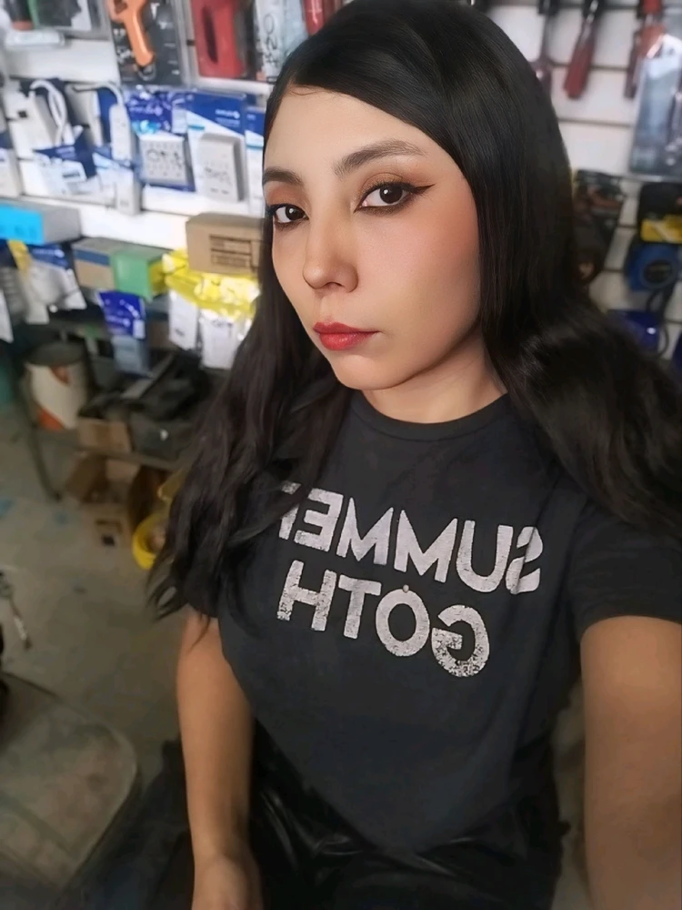 GIF subido por Janeth