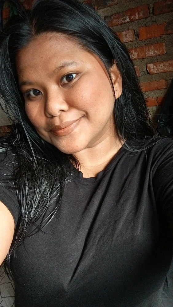 GIF uploaded by lina