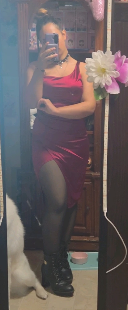 Image uploaded by Astro