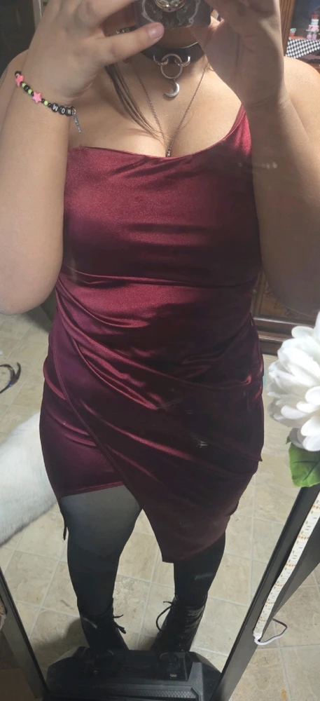 Image uploaded by Astro