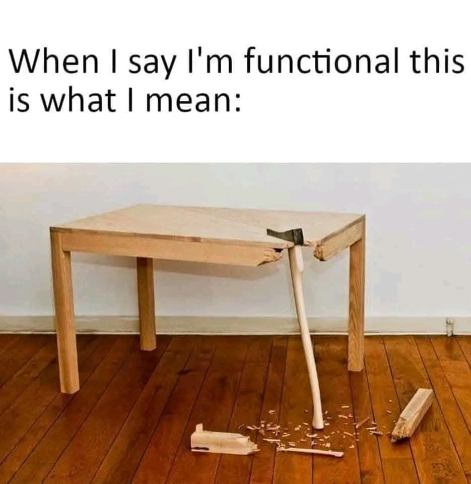 GIF hochgeladen von Hackfleischhassenderzerhacker