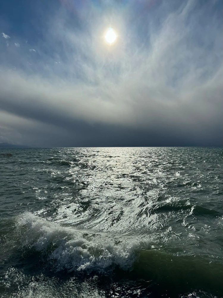 GIF uploaded by Viktoria