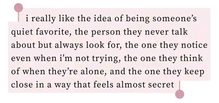 GIF uploaded by Dragoness